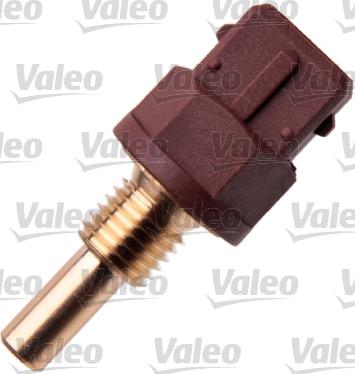 Valeo 700077 - Senzor, temperatura rashladne tekućinu www.molydon.hr