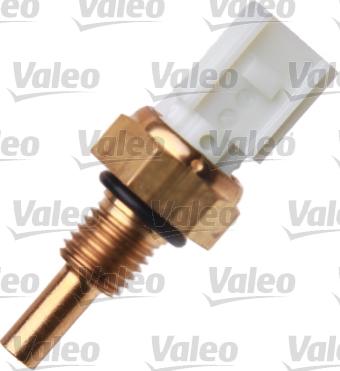 Valeo 700101 - Senzor, temperatura rashladne tekućinu www.molydon.hr