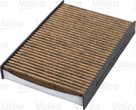 Valeo 701000 - Filter kabine www.molydon.hr