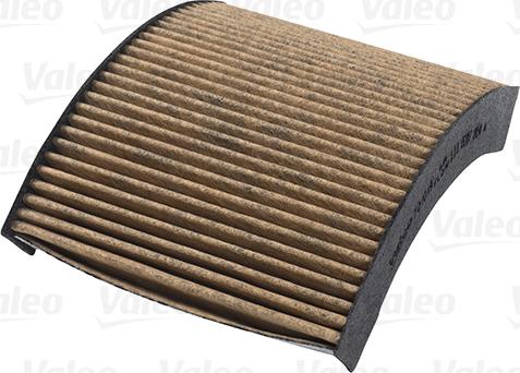 Valeo 701019 - Filter kabine www.molydon.hr