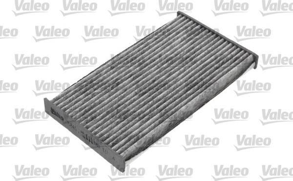 Valeo 715840 - Filter kabine www.molydon.hr