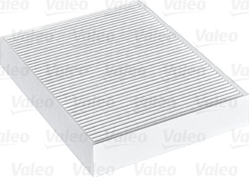 Valeo 715815 - Filter kabine www.molydon.hr