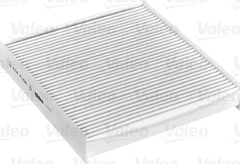 Valeo 715746 - Filter kabine www.molydon.hr