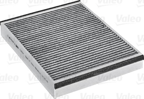 Valeo 715757 - Filter kabine www.molydon.hr