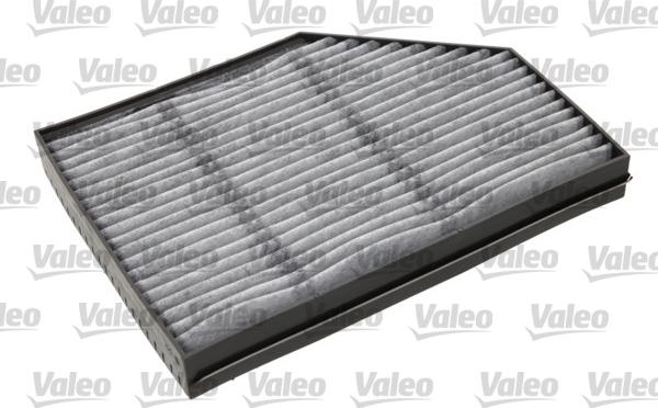 Valeo 716065 - Filter kabine www.molydon.hr