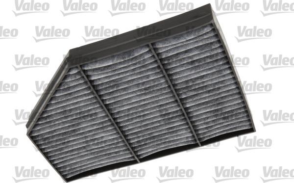 Valeo 716065 - Filter kabine www.molydon.hr