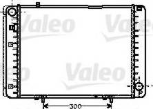 Valeo 732455 - Hladnjak, hladjenje motora www.molydon.hr