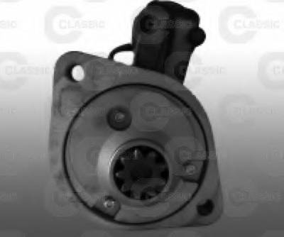 Valeo 726013 - Starter www.molydon.hr