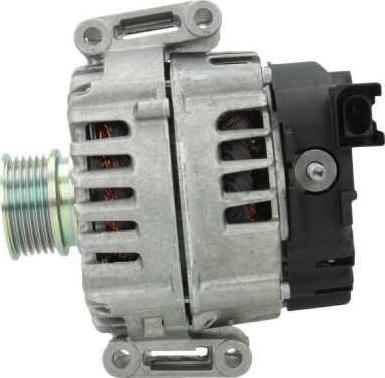 Valeo CG20U011 - Alternator www.molydon.hr