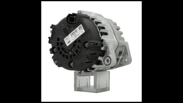 Valeo CG20U018 - Alternator www.molydon.hr