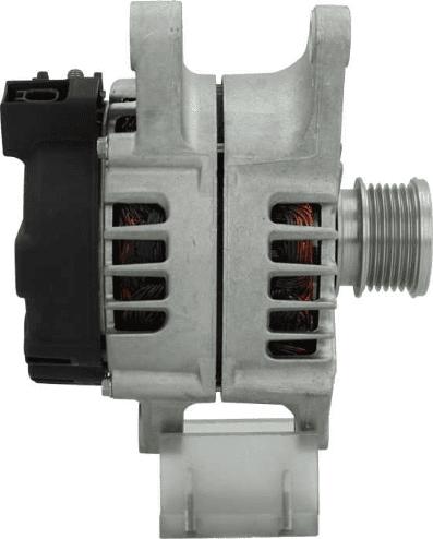 Valeo EG18S025 - Alternator www.molydon.hr