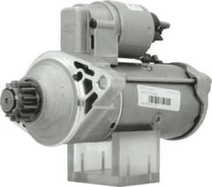 Valeo ESW20ER25 - Starter www.molydon.hr