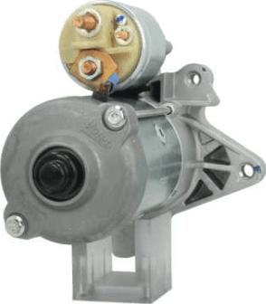 Valeo ESW22E80 - Starter www.molydon.hr