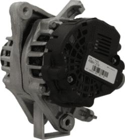 Valeo FG9T012 - Alternator www.molydon.hr