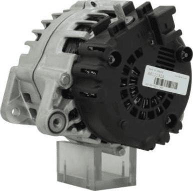 Valeo FG18S073 - Alternator www.molydon.hr