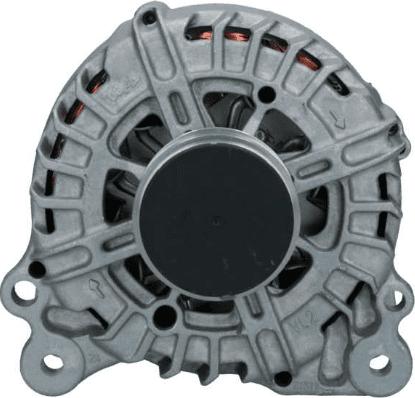 Valeo FG18T094 - Alternator www.molydon.hr