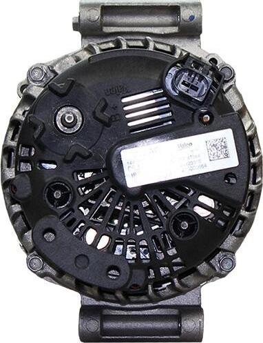 Valeo FG18T084 - Alternator www.molydon.hr