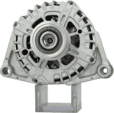 Valeo FG12S048 - Alternator www.molydon.hr