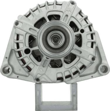 Valeo FG12S064 - Alternator www.molydon.hr