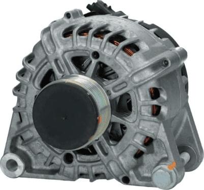 Valeo FG12T145 - Alternator www.molydon.hr