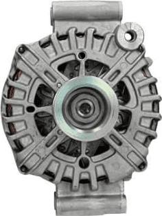 Valeo FG23S043 - Alternator www.molydon.hr