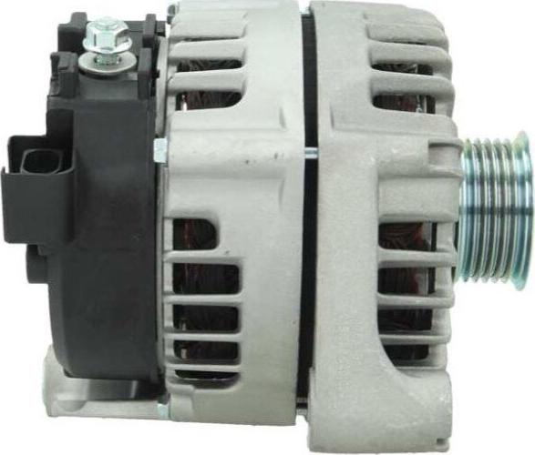 Valeo FG23S058 - Alternator www.molydon.hr