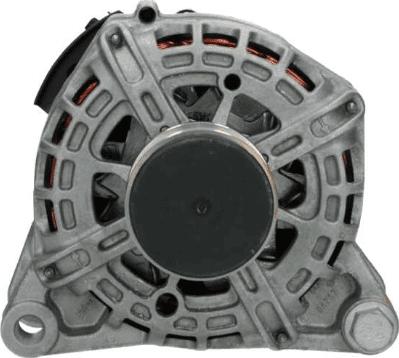 Valeo NRG12S010 - Alternator www.molydon.hr