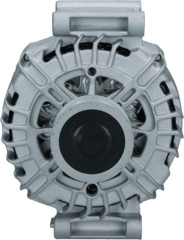 Valeo TG14C019 - Alternator www.molydon.hr