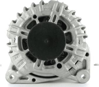 Valeo TG14C039 - Alternator www.molydon.hr