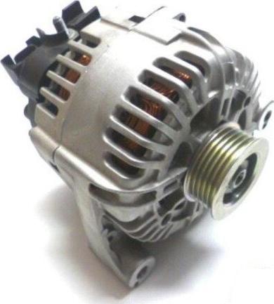 Valeo TG15C200 - Alternator www.molydon.hr