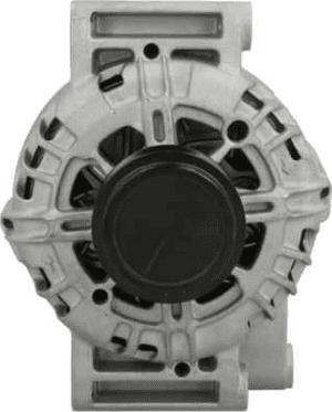 Valeo TG12C065 - Alternator www.molydon.hr