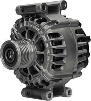 Valeo TG12C063 - Alternator www.molydon.hr