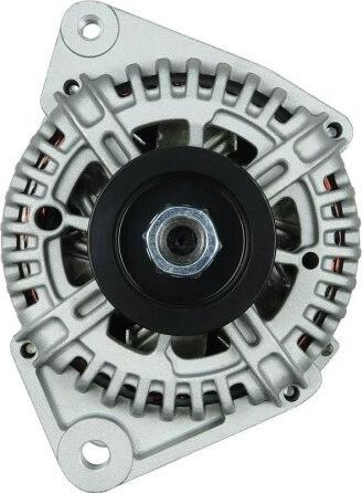 Valeo TG12C014 - Alternator www.molydon.hr