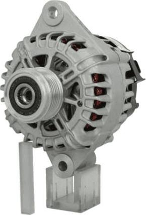 Valeo TG12C143 - Alternator www.molydon.hr