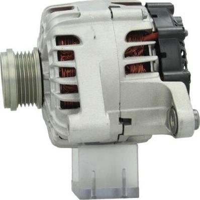 Valeo TG12C184 - Alternator www.molydon.hr