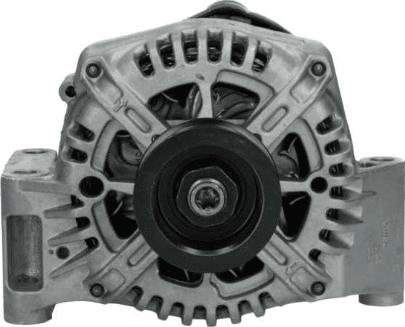 Valeo TG12S219 - Alternator www.molydon.hr