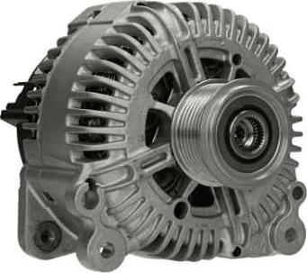 Valeo TG17C039 - Alternator www.molydon.hr