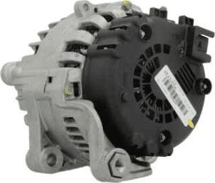 Valeo TG17C036 - Alternator www.molydon.hr