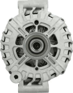 Valeo TG23C013 - Alternator www.molydon.hr