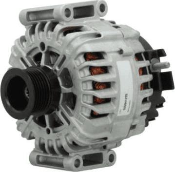 Valeo TG23C034 - Alternator www.molydon.hr