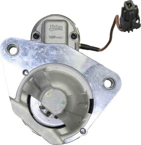 Valeo TS24E6 - Starter www.molydon.hr