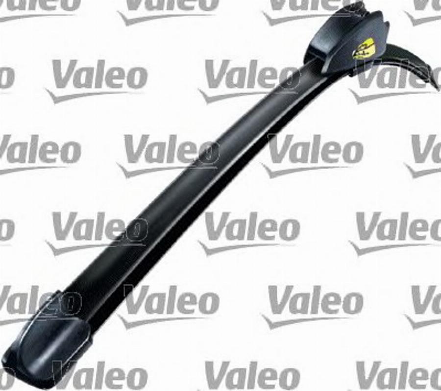 Valeo UM602 - Metlica brisača www.molydon.hr