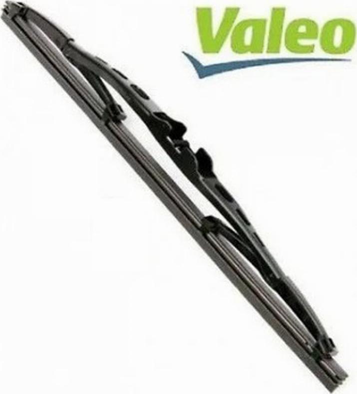 Valeo VFR41 - --- www.molydon.hr