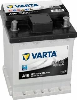 Varta 5404060343122 - Akumulator  www.molydon.hr