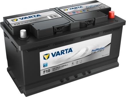 Varta 588038068A742 - Akumulator  www.molydon.hr