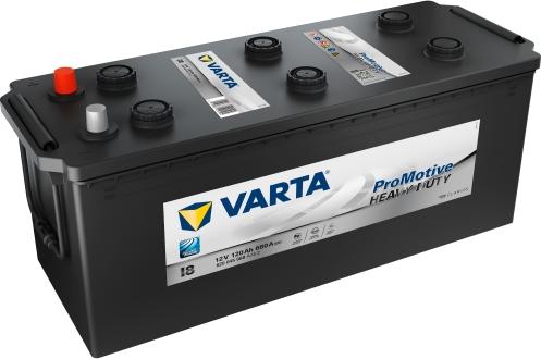 Varta 620045068A742 - Akumulator  www.molydon.hr