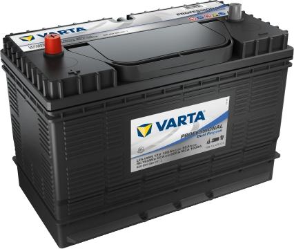 Varta 820054080B912 - Akumulator  www.molydon.hr