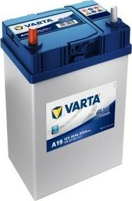 Varta A15 - Akumulator  www.molydon.hr