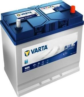 Varta N85 - Akumulator  www.molydon.hr