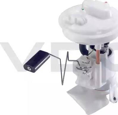 VDO X10-745-002-007V - Modul za dovod goriva www.molydon.hr